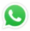 Empresa de Seguridad Carlús Seguridad Icono de Whatsapp